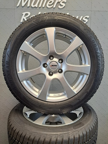 Audi allroad bmw - a4,
