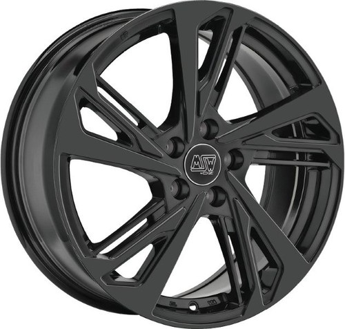 Winterräder msw für - winterräder,