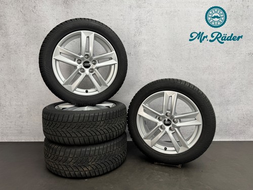 Orig audi 8w - orig, b9