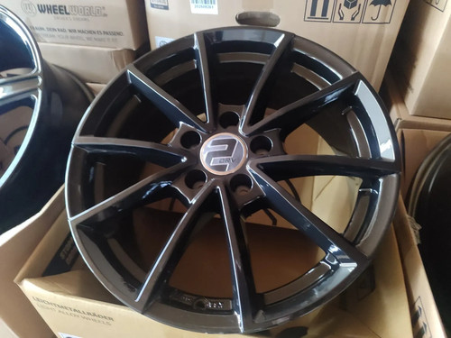 Neu audi q3 tt - neu, a3