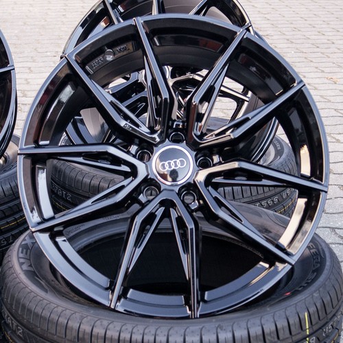 Zoll alufelgen rw02 - zoll, für