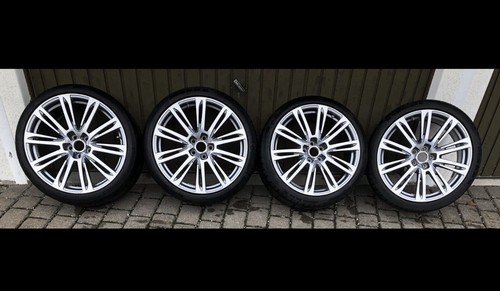 Audi a6 a4 - audi, s8