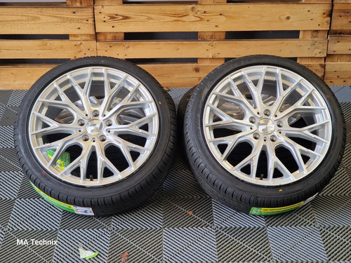 Audi zoll sommerräder a4 - audi,