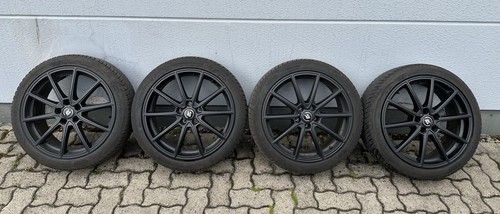 Audi rs5 a6 s6 - s4, s5