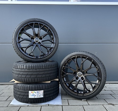 Ff01 zoll sommerräder - ff01,