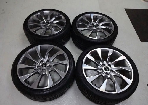 Original audi s4 - original,