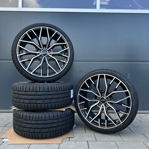 Wh37 zoll sommerräder - zoll,