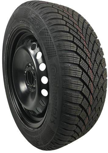 Winterräder für audi - für, a4
