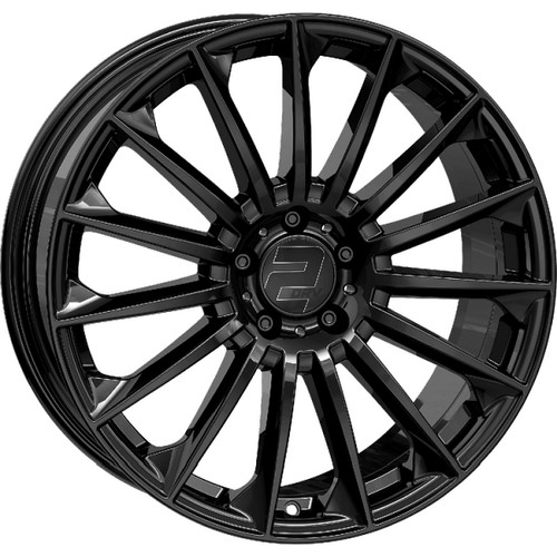 Winterräder wheelworld - 4x,